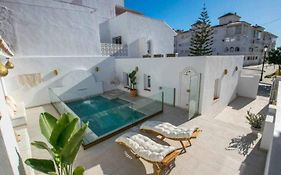 Casa Marinero Beach 3